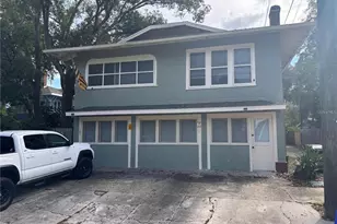 107 W 6th St, Sanford, FL 32771 - Photo 1