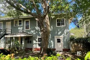 107 W 6th St, Sanford, FL 32771 - Photo 1