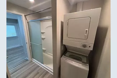 107 W 6th Street #A, Sanford, FL 32771 - Photo 9