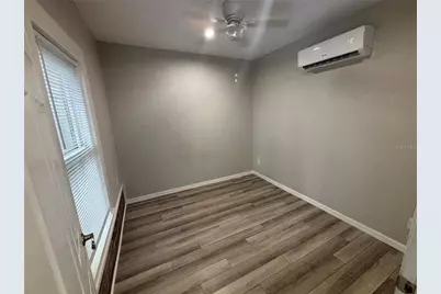 107 W 6th Street #A, Sanford, FL 32771 - Photo 5