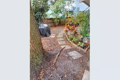 107 W 6th Street #A, Sanford, FL 32771 - Photo 13