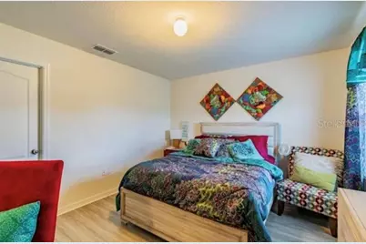 3812 Broadlands Lane, Orlando, FL 32824 - Photo 17