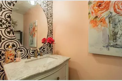 3812 Broadlands Lane, Orlando, FL 32824 - Photo 15