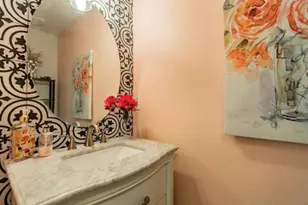 3812 Broadlands Ln, Orlando, FL 32824 - Photo 15