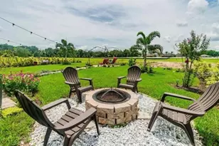 3812 Broadlands Ln, Orlando, FL 32824 - Photo 31