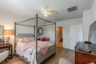 3812 Broadlands Ln, Orlando, FL 32824 - Photo 13