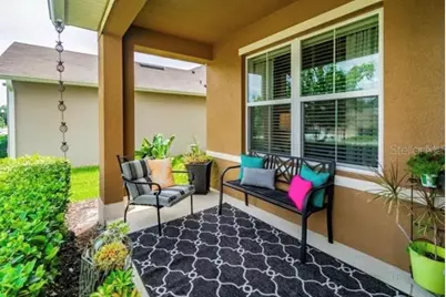 3812 Broadlands Lane, Orlando, FL 32824 - Photo 3