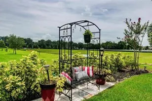 3812 Broadlands Ln, Orlando, FL 32824 - Photo 29