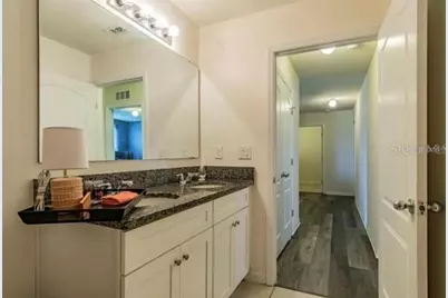 3812 Broadlands Lane, Orlando, FL 32824 - Photo 25