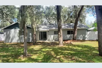 9220 Larette Drive, Orlando, FL 32817 - Photo 19