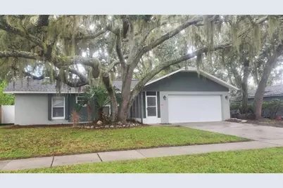 9220 Larette Drive, Orlando, FL 32817 - Photo 3