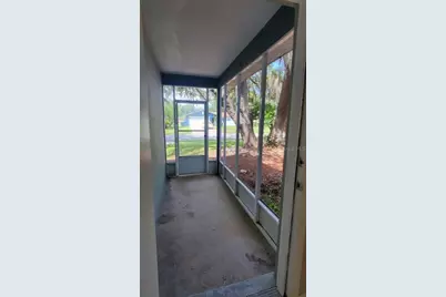 9220 Larette Drive, Orlando, FL 32817 - Photo 11