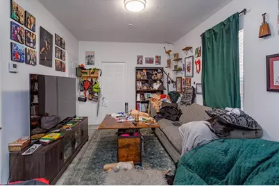 37 Hill, Orlando, FL 32801 - Photo 27