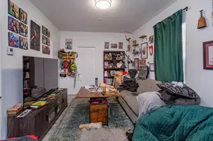 37 Hill, Orlando, FL 32801 - Photo 27