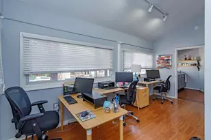 37 Hill, Orlando, FL 32801 - Photo 19