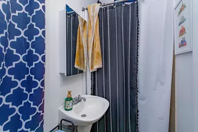 37 Hill, Orlando, FL 32801 - Photo 21