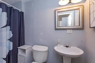 37 Hill, Orlando, FL 32801 - Photo 7