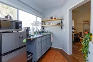 37 Hill, Orlando, FL 32801 - Photo 15