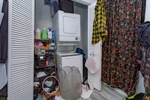 37 Hill, Orlando, FL 32801 - Photo 23