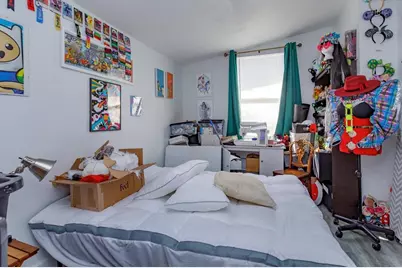 37 Hill, Orlando, FL 32801 - Photo 29