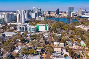 37 Hill, Orlando, FL 32801 - Photo 3