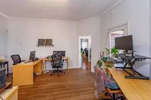 37 Hill, Orlando, FL 32801 - Photo 13