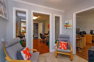 37 Hill, Orlando, FL 32801 - Photo 11