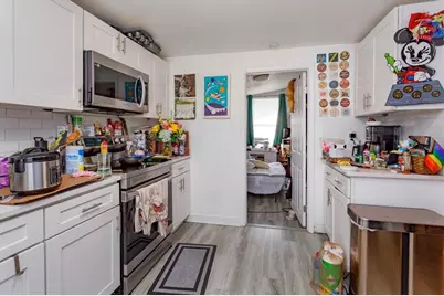 37 Hill, Orlando, FL 32801 - Photo 31