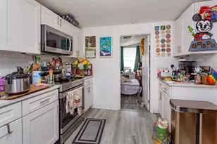 37 Hill, Orlando, FL 32801 - Photo 31