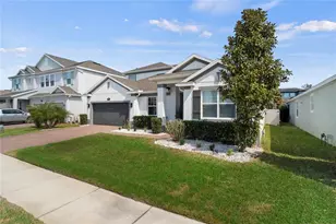 1689 Cranleigh Dr, Winter Garden, FL 34787 - Photo 39