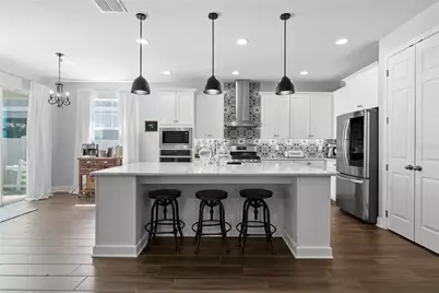 1689 Cranleigh, Winter Garden, FL 34787 - Photo 13