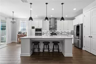 1689 Cranleigh Dr, Winter Garden, FL 34787 - Photo 13