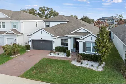 1689 Cranleigh, Winter Garden, FL 34787 - Photo 43