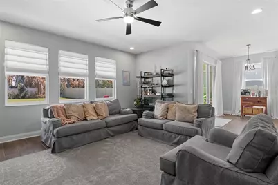 1689 Cranleigh, Winter Garden, FL 34787 - Photo 11