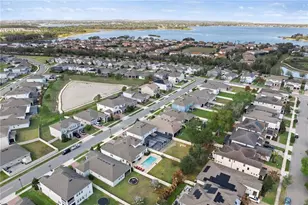 1689 Cranleigh Dr, Winter Garden, FL 34787 - Photo 45