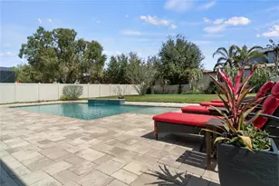 1689 Cranleigh Dr, Winter Garden, FL 34787 - Photo 33