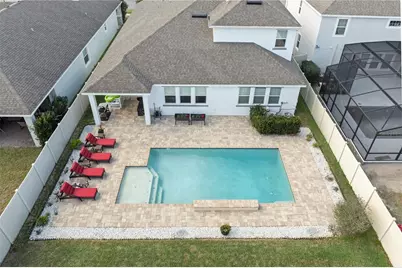 1689 Cranleigh, Winter Garden, FL 34787 - Photo 37