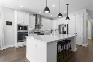 1689 Cranleigh Dr, Winter Garden, FL 34787 - Photo 15