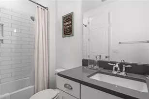 1689 Cranleigh Dr, Winter Garden, FL 34787 - Photo 31