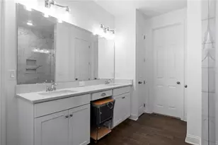 1689 Cranleigh Dr, Winter Garden, FL 34787 - Photo 25