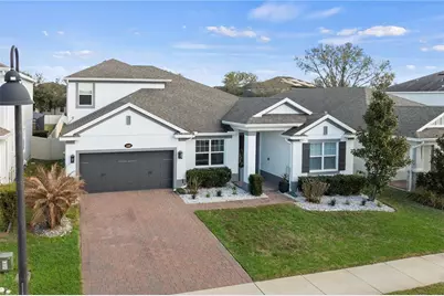 1689 Cranleigh, Winter Garden, FL 34787 - Photo 41