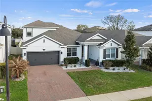 1689 Cranleigh Dr, Winter Garden, FL 34787 - Photo 41