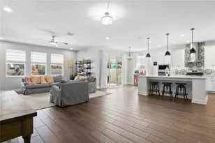 1689 Cranleigh Dr, Winter Garden, FL 34787 - Photo 9