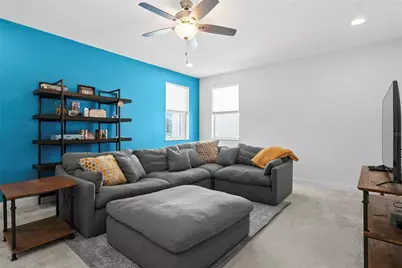 1689 Cranleigh, Winter Garden, FL 34787 - Photo 27