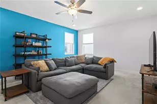 1689 Cranleigh Dr, Winter Garden, FL 34787 - Photo 27