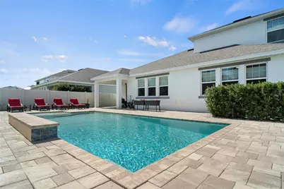 1689 Cranleigh, Winter Garden, FL 34787 - Photo 35