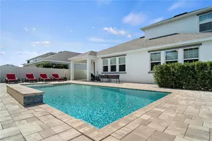 1689 Cranleigh Dr, Winter Garden, FL 34787 - Photo 35