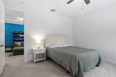 1689 Cranleigh, Winter Garden, FL 34787 - Photo 29