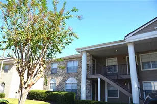 140 Reserve Cir, Oviedo, FL 32765 - Photo 21