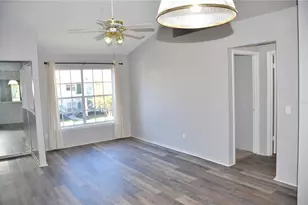 140 Reserve Cir, Oviedo, FL 32765 - Photo 5